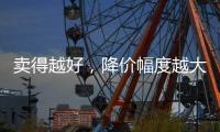 卖得越好，降价幅度越大�？医保续约规则中的创新药难题