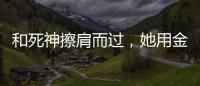 快排公司十年历程，霸屏兔 seo 的崛起与坚守