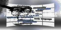 两盘领先辛纳无奈伤病猛于虎，迪米大满贯已五连退�
！