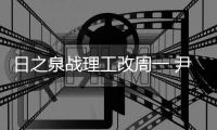日之泉战理工改周一 尹鸿Bo：主场目标就是三分
