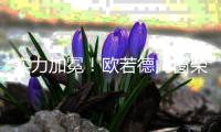 实力加冕！欧若德门窗荣膺“中国十大品牌”重磅殊荣