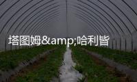 塔图姆&哈利皆遭遇跟腱伤！面包：不要觉得有人受伤比赛就容易打