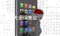 领过失业保险金
，基本养老保险个人账户里的钱不会变少