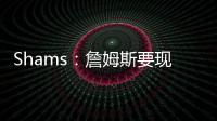 快排公司十年历程，霸屏兔 seo 的崛起与坚守