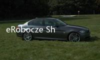 eRobocze Show 2025