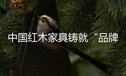 当然挑战也往往与机遇并存