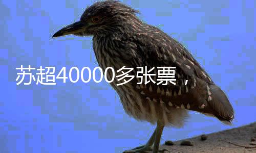 这名网友设置了开售预约